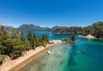 Isla Victoria y Bosque de Arrayanes - Imagen 5