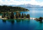 Isla Victoria y Bosque de Arrayanes - Imagen 4