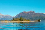 Isla Victoria y Bosque de Arrayanes - Imagen 6