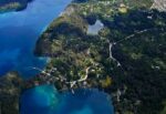San Martin de los Andes por la Ruta de los Siete Lagos - Imagen 2