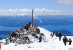 Cerro Catedral - Imagen 2