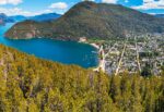 San Martin de los Andes por la Ruta de los Siete Lagos - Imagen 4