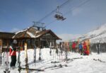Cerro Catedral - Imagen 5
