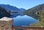 San Martin de los Andes por la Ruta de los Siete Lagos - Imagen 5