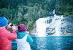 Puerto Blest y Cascada de los Cántaros - Imagen 2