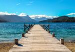 San Martin de los Andes por la Ruta de los Siete Lagos - Imagen 6
