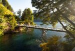 San Martin de los Andes por la Ruta de los Siete Lagos - Imagen 7