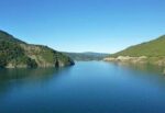 San Martin de los Andes por la Ruta de los Siete Lagos